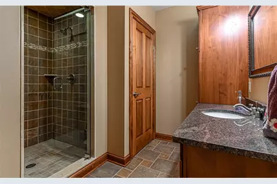 223 Fox Meadow Dr, Pine Township, PA 15090 - Photo 29