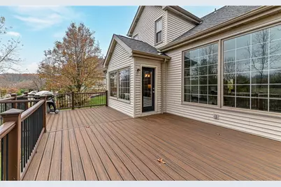 223 Fox Meadow Dr, Pine Township, PA 15090 - Photo 41