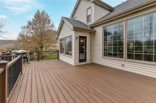 223 Fox Meadow Dr, Pine Township, PA 15090 - Photo 41