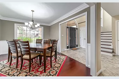 223 Fox Meadow Dr, Pine Township, PA 15090 - Photo 7