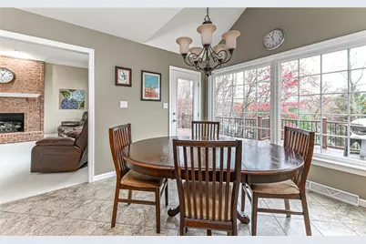 223 Fox Meadow Dr, Pine Township, PA 15090 - Photo 15