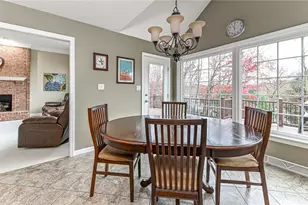 223 Fox Meadow Dr, Pine Township, PA 15090 - Photo 15