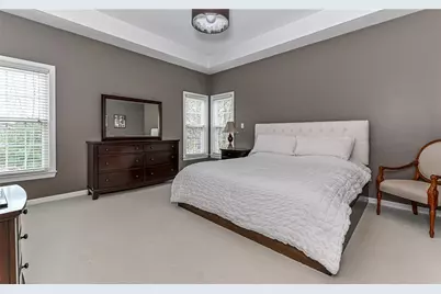 223 Fox Meadow Dr, Pine Township, PA 15090 - Photo 17