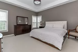 223 Fox Meadow Dr, Pine Township, PA 15090 - Photo 17