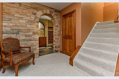 223 Fox Meadow Dr, Pine Township, PA 15090 - Photo 27