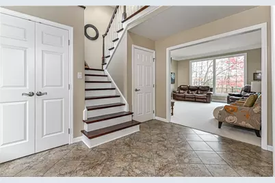 223 Fox Meadow Dr, Pine Township, PA 15090 - Photo 5