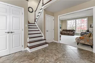 223 Fox Meadow Dr, Pine Township, PA 15090 - Photo 5