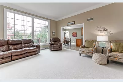 223 Fox Meadow Dr, Pine Township, PA 15090 - Photo 11