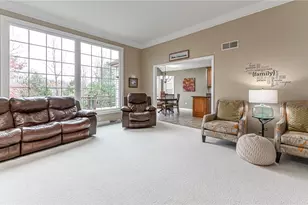 223 Fox Meadow Dr, Pine Township, PA 15090 - Photo 11