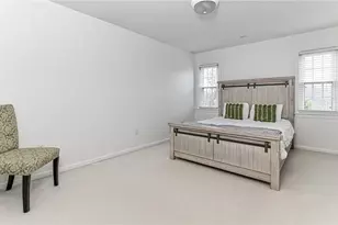 223 Fox Meadow Dr, Pine Township, PA 15090 - Photo 23