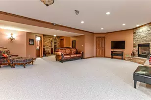 223 Fox Meadow Dr, Pine Township, PA 15090 - Photo 33