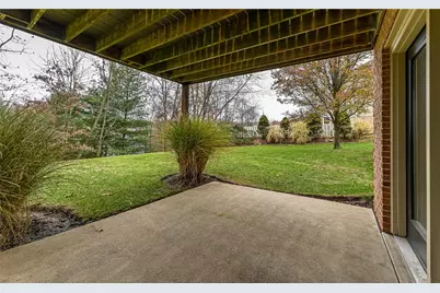 223 Fox Meadow Dr, Pine Township, PA 15090 - Photo 37