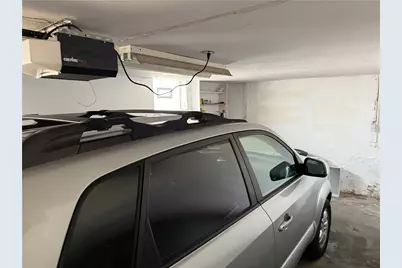 151 Thorne Rd, North Franklin Township, PA 15301 - Photo 19