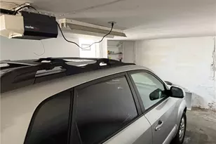 151 Thorne Rd, North Franklin Township, PA 15301 - Photo 19