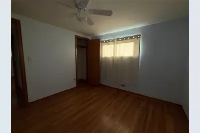 151 Thorne Rd, North Franklin Township, PA 15301 - Photo 9