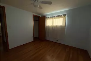 151 Thorne Rd, North Franklin Township, PA 15301 - Photo 9