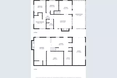 151 Thorne Rd, North Franklin Township, PA 15301 - Photo 23