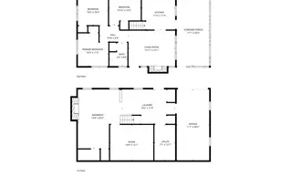 151 Thorne Rd, North Franklin Township, PA 15301 - Photo 23