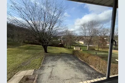 151 Thorne Rd, North Franklin Township, PA 15301 - Photo 7