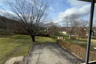 151 Thorne Rd, North Franklin Township, PA 15301 - Photo 7