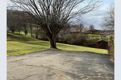 151 Thorne Rd, North Franklin Township, PA 15301 - Photo 3