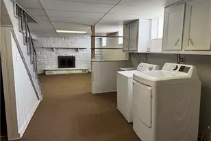 151 Thorne Rd, North Franklin Township, PA 15301 - Photo 13