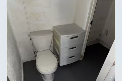 151 Thorne Rd, North Franklin Township, PA 15301 - Photo 17