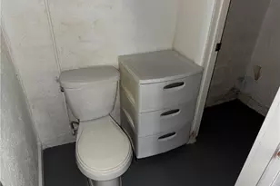 151 Thorne Rd, North Franklin Township, PA 15301 - Photo 17