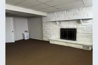 151 Thorne Rd, North Franklin Township, PA 15301 - Photo 15