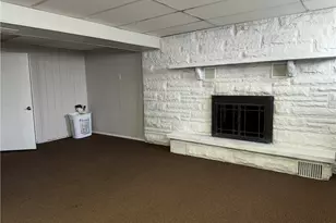 151 Thorne Rd, North Franklin Township, PA 15301 - Photo 15