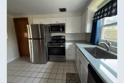 151 Thorne Rd, North Franklin Township, PA 15301 - Photo 5