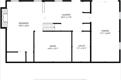 151 Thorne Rd, North Franklin Township, PA 15301 - Photo 21