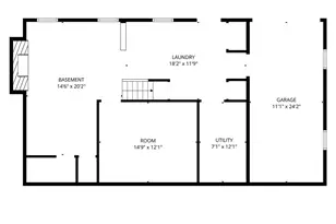 151 Thorne Rd, North Franklin Township, PA 15301 - Photo 21