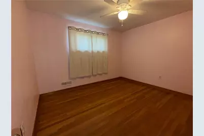 151 Thorne Rd, North Franklin Township, PA 15301 - Photo 11