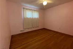 151 Thorne Rd, North Franklin Township, PA 15301 - Photo 11