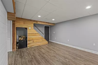 700 Montclair, Allegheny Township, PA 15068 - Photo 25