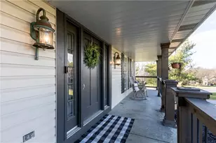 700 Montclair, Allegheny Township, PA 15068 - Photo 3