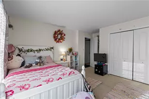 700 Montclair, Allegheny Township, PA 15068 - Photo 21