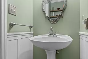 700 Montclair, Allegheny Township, PA 15068 - Photo 15