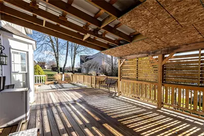 700 Montclair, Allegheny Township, PA 15068 - Photo 29