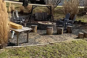 700 Montclair, Allegheny Township, PA 15068 - Photo 33