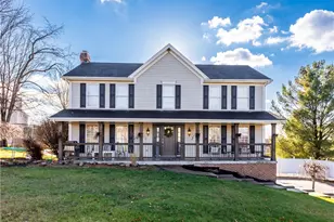 700 Montclair, Allegheny Township, PA 15068 - Photo 1