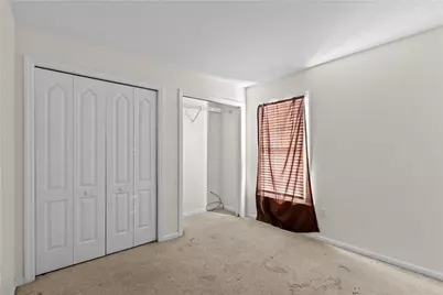 700 Montclair, Allegheny Township, PA 15068 - Photo 23