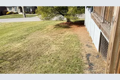 700 Montclair, Allegheny Township, PA 15068 - Photo 35