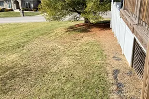 700 Montclair, Allegheny Township, PA 15068 - Photo 35