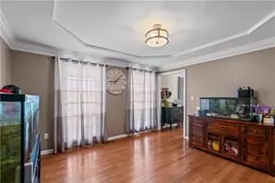 700 Montclair, Allegheny Township, PA 15068 - Photo 13