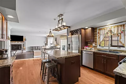 700 Montclair, Allegheny Township, PA 15068 - Photo 11