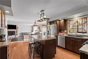 700 Montclair, Allegheny Township, PA 15068 - Photo 11