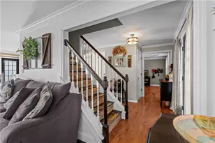 700 Montclair, Allegheny Township, PA 15068 - Photo 5