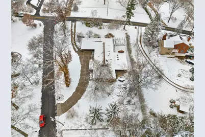 1801 Kent Rd, Pittsburgh, PA 15241 - Photo 41